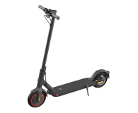 Xiaomi Mi Electric Scooter Pro 2 NE - 735948 - zdjęcie 2